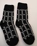 Set 2 pairs winter socks Softacryl Unisex