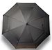 Parapluie de golf - noir schwarz